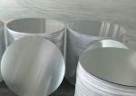 DEEP PUNCHING ALUMINUM CIRCLE/DISK/DISCS 1050 O