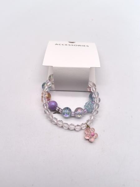 Cheap Personalized Crystal Jewelry Sets Various Styles for School Activities for sale