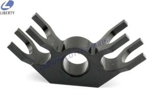 Quality Bespoke GT5250 Parts Yoke Sharpener 54568000- Suitable For Cutter wholesale