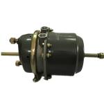 HOWO Rear Brake Chamber Wg9000360600 Improve Your Truck's Braking System