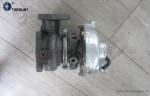 Nissan X - Trail Navara RHF4H VD420058 VN3 Diesel Turbocharger For YD25DDTi, D22