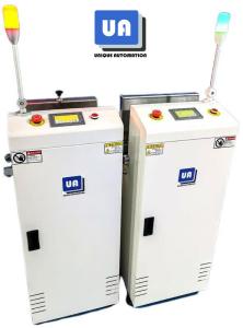 Quality 150W PCB Magazine Loader wholesale