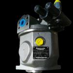 A11VLO260HD1/11R-NPD12K02 A11VLO260LRDU2/11R-NSD12N00H Rexrothhydraulicpump