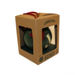 Quality kraft folded or rigid Paper Gift Box Sustainable Biodegradable OEM wholesale