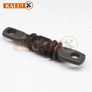 Quality 48654-33060 48068-42070 48069-42070 Car Control Arm Bushing To-Yota RAV 4 RAV4 19- wholesale