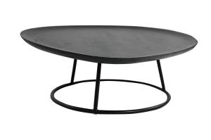 Quality Stable Structure Wooden Furniture Tea Table Luxury Nordic Indoor wholesale