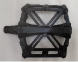 Quality High Performance Lightest Mountain Bike Pedals Customization Efficient wholesale