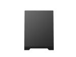 Harmony 4850 LiFePO4 Battery Pack - 51.2V 50Ah, 2560Wh, Wall/Floor-Mounted,