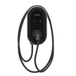 2020-2023 Year Wall-mounted EV Charger for VW ID4 and Hyundai Ioniq 5 NO