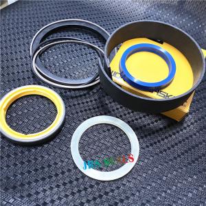 Quality 7X2828 7X2675 2344576 7X2487 Hydraulic Cylinder Seal Kits LIFT TIFT STEERING wholesale