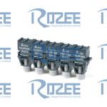 HFBR-1521ETZ