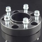 32MM 5x130 Forged Aluminum Billet Hub Centric Wheel Spacer for Mercedes G-class