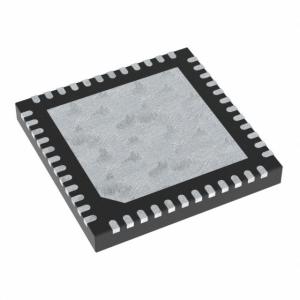 Quality 840272AGILFT 840272AGILFT IC JITTER ATTENUATOR 40VFQFPN wholesale