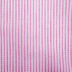 120gsm Mesh Printed Spunlace Nonwoven Fabric Multiuse