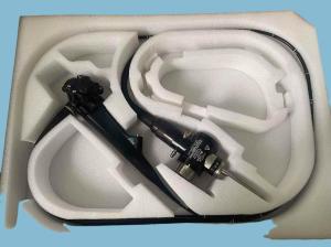 Quality GIF-XP260N High Defintion Flexible Video Gastroscope In Good Condition wholesale