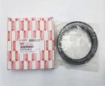 8-98334482-0 Isuzu Spare Parts Rear Crankshaft Oil Seal Genuine Parts 6HK1 4HK1