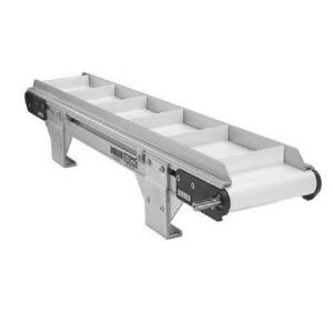 Quality OEM Wear Resistant Partition NN Conveyor Belt wholesale