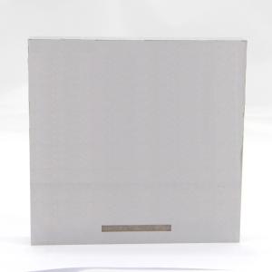 Quality Carbon Steel Ultrasonic Asme 19mm Calibration Test Block wholesale
