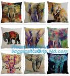 100% cotton wholesale vintage cushion cover,Trendy KIlims Cushion Covers,natural