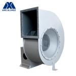 Single Suction Heavy Duty Centrifugal Fans Industrial Dust Collector Blower