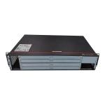 HUAWEI BBU5900 02311VFF BBU Box High Performance