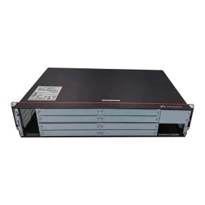 Quality HUAWEI BBU5900 02311VFF BBU Box High Performance wholesale