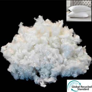Quality 3D Pet Staple Fiber wholesale