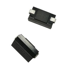 Quality 100ppm TCR Metal Film Chip Resistor 2W 3W 5W 1% Tolerance Flameproof Molded Package wholesale
