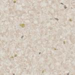 Anti Slip Non Slip Homogeneous Flooring For Hospitals PVC Homogeneous Sheet