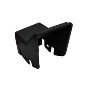 Quality Auto Parts Triumph Fan Resistance Cover for Peugeot 307 Citroen Triumph OE 1308AP wholesale