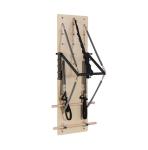 Cadillac Wall Hanging Yoga Gym Fitness Equipment Fitness Shaping Equipment