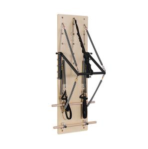 Quality Cadillac Wall Hanging Yoga Gym Fitness Equipment Fitness Shaping Equipment wholesale