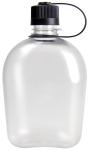 Military Kettle ​Tactical Equipment Food Grade 1L