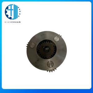 Quality Carrier I Assy S/M 1020328 for Hitachi EX200-5 Excavator spare parts wholesale