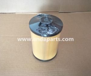 Quality GOOD QUALITY HITACHI FUEL FILTER 4715072 ON SELL wholesale