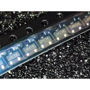 China SI2302ADS-T1-E3 Vishay IC Surface Mount SOT-223 SI2302ADS on sale