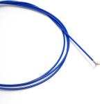 Medical Endoscopic Consumables OD 2.4MM 1.8MM Disposable Biopsy Forceps