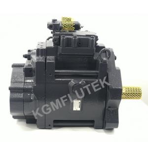 Quality ZX870-3 Excavator Kawasaki Hydraulic Piston Pump K3V280SH wholesale