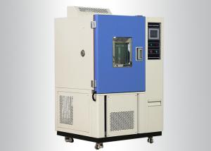 Quality High Low Temperature Humidity Testing Equipment / Humidity Conditioning Chamber wholesale