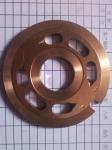 OEM Parker Hydraulic Motor Rebuild Kits F12-030/F12-040/F12-060/F12-080/F12-110