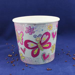 Quality 64oz Fried Chicken Bucket wholesale