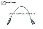 OEM Oxygen Car Sensor 89467-06150 89467-33170 89467-06170 For Toyota Camry ACV51
