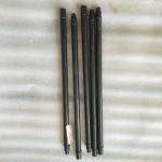Electricity Supply for Jinan Diesel Engine Parts B6190zlca Marine Applications