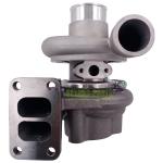 catererpillar 320A 320L E320 320D Construction Excavator Engine Parts Turbo