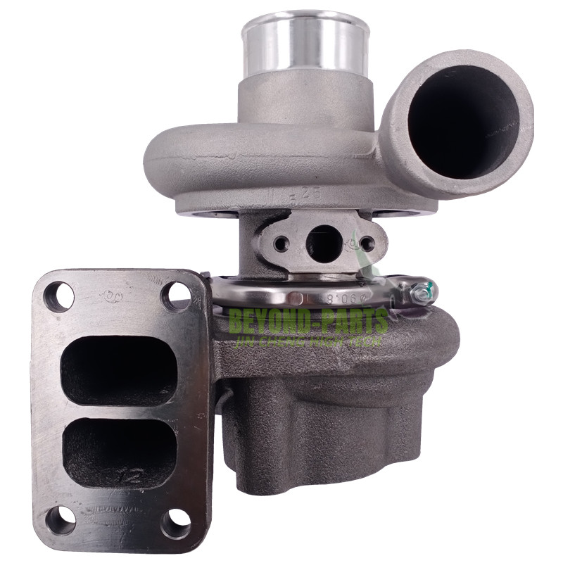 catererpillar 320A 320L E320 320D Construction Excavator Engine Parts Turbo Turbocharger 5I-7952 5I7952