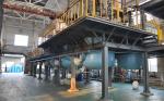 Anionic Trash Catcher 50% Polyamine Wastewater Treatment Auxiliaries In Industry