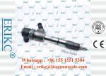 ERIKC 0445110346 Fuel Truck Injectors 0 445 110 346 Bosch 4D22E41000 Fuel