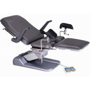 Quality Electric Gynecology Chair wholesale