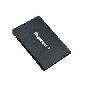 Quality 2TB 2.5 SATA SSD Hard Drive Faspeed K5 2TB 6Gb/S wholesale