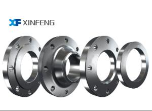 Quality SORF P245GH CARBON STEEL PLATE FLANGE PN06 PN10 PN16 PN25 PN40 PN63 PN100 wholesale